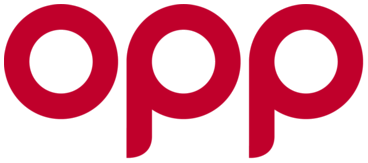 OPP CMS