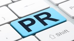 PR báo chí là gì?